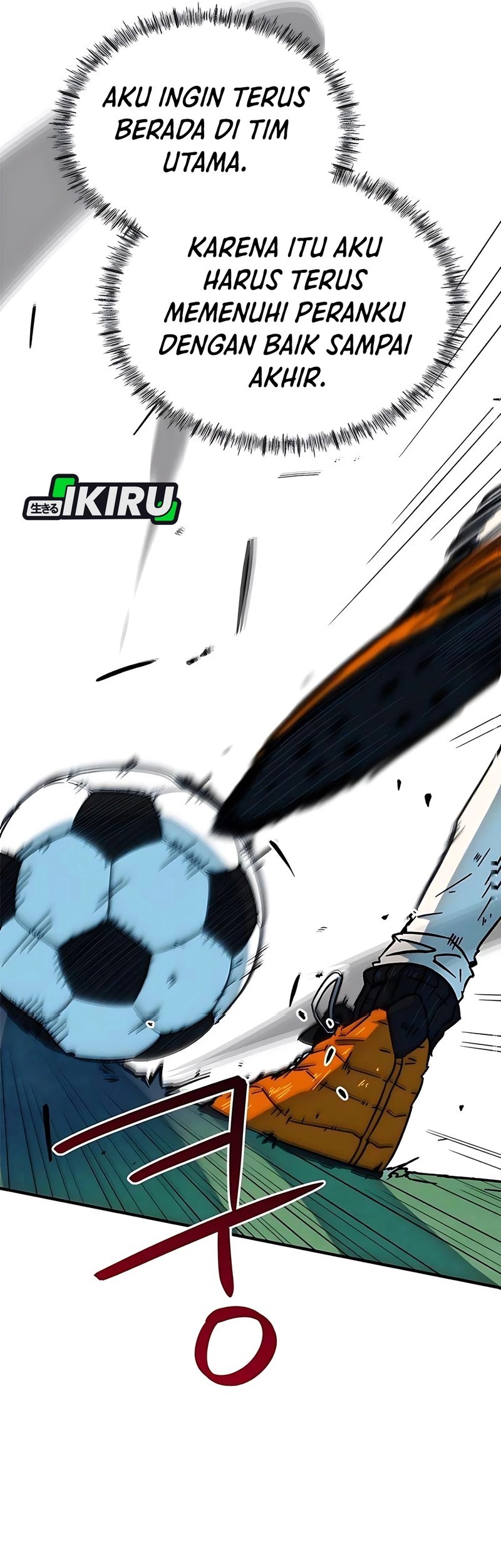 Chapter 35 - halaman 34