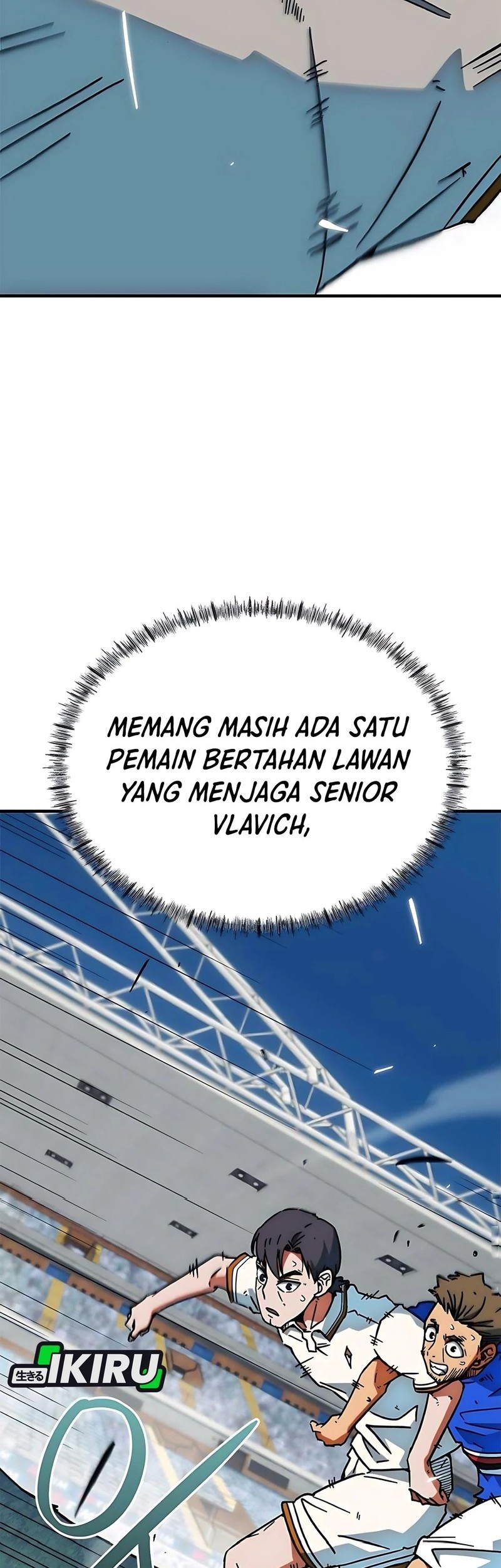 Chapter 35 - halaman 38
