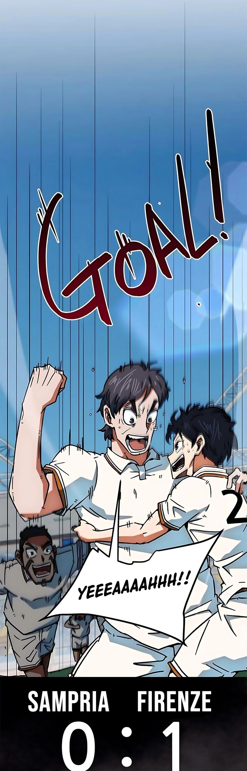 Chapter 35 - halaman 43