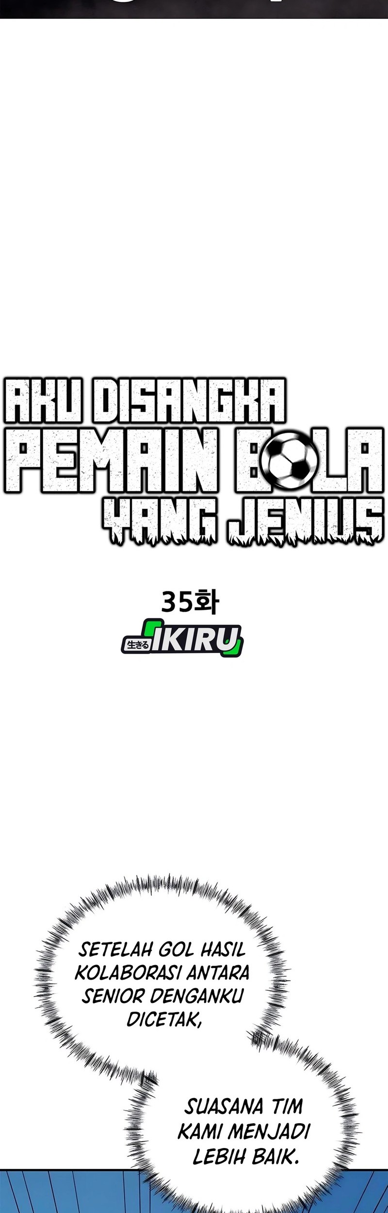 Chapter 35 - halaman 44