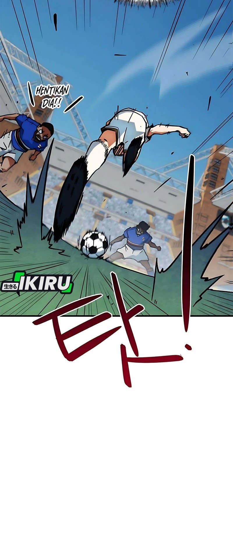 Chapter 35 - halaman 45