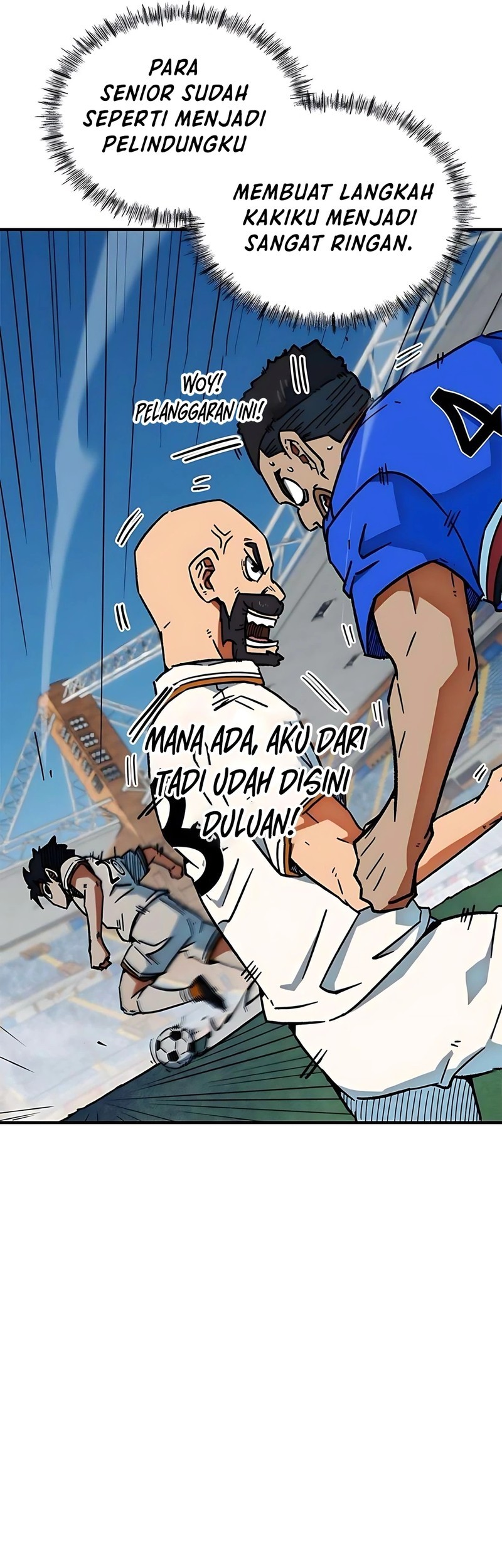 Chapter 35 - halaman 46