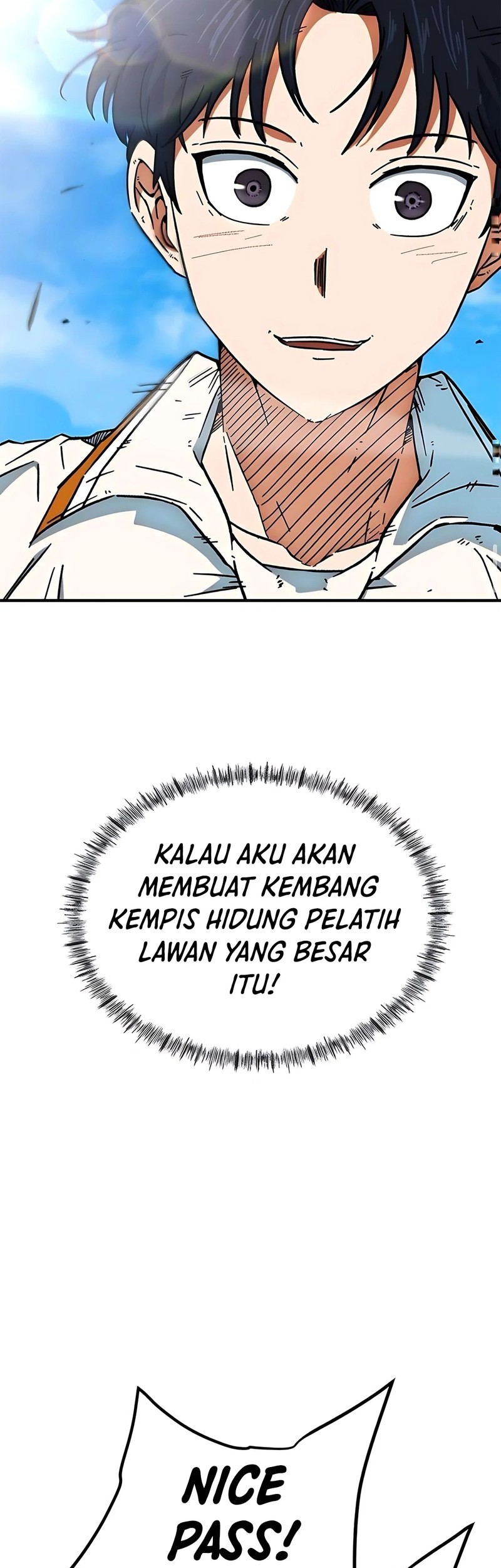 Chapter 35 - halaman 54