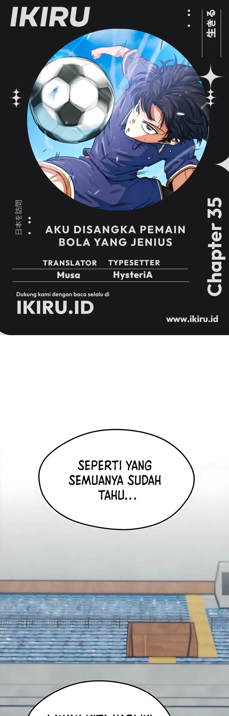 Chapter 35 - halaman 2