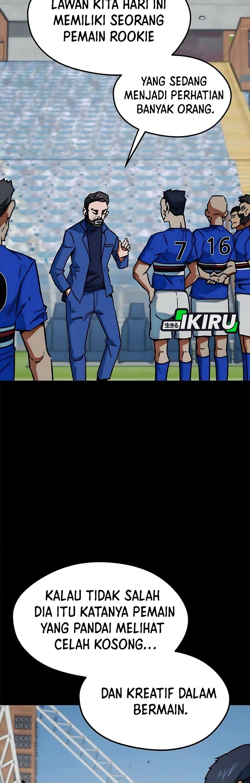 Chapter 35 - halaman 3