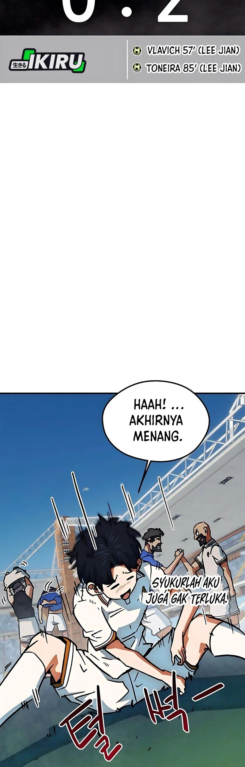 Chapter 35 - halaman 58