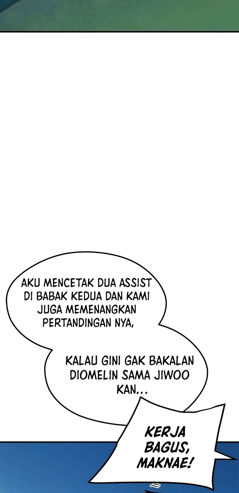 Chapter 35 - halaman 59