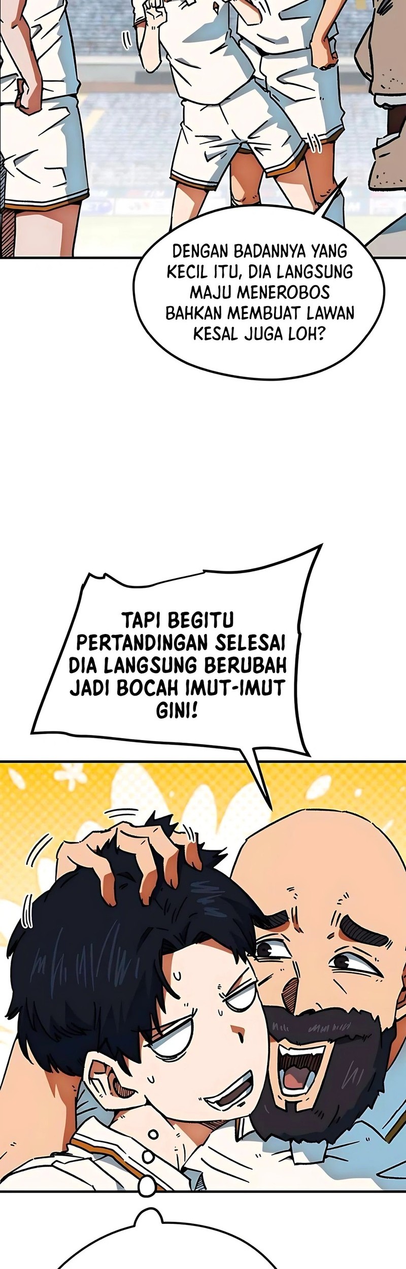 Chapter 35 - halaman 61