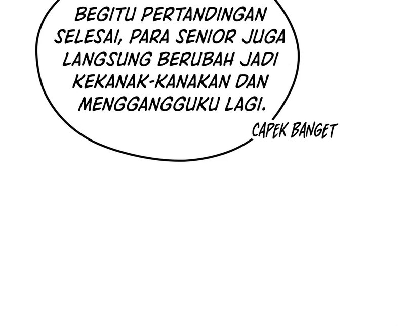 Chapter 35 - halaman 62