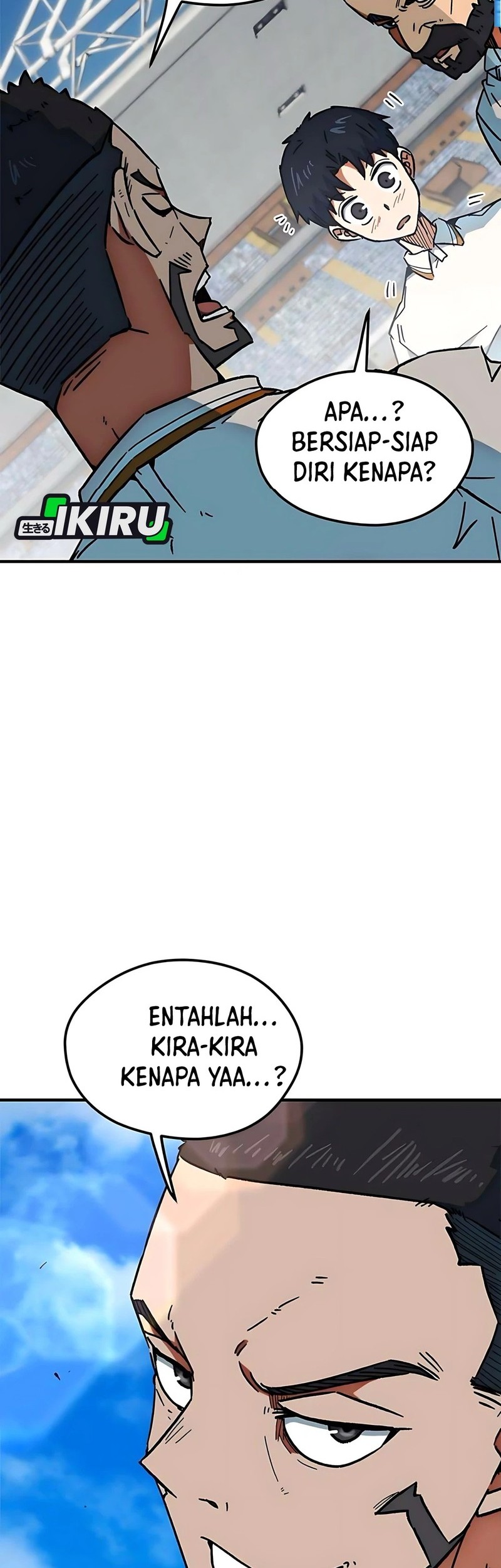 Chapter 35 - halaman 64