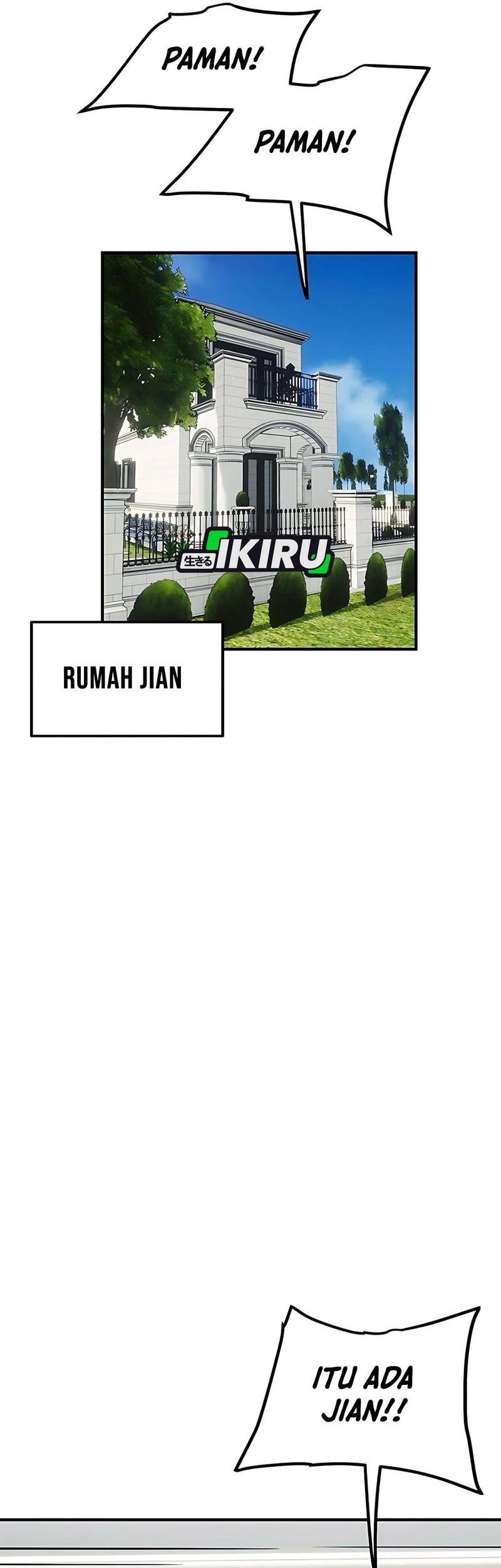 Chapter 35 - halaman 66