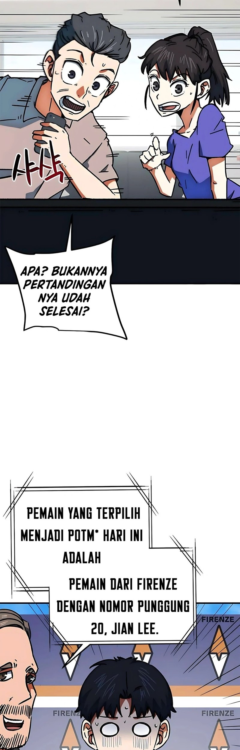 Chapter 35 - halaman 67