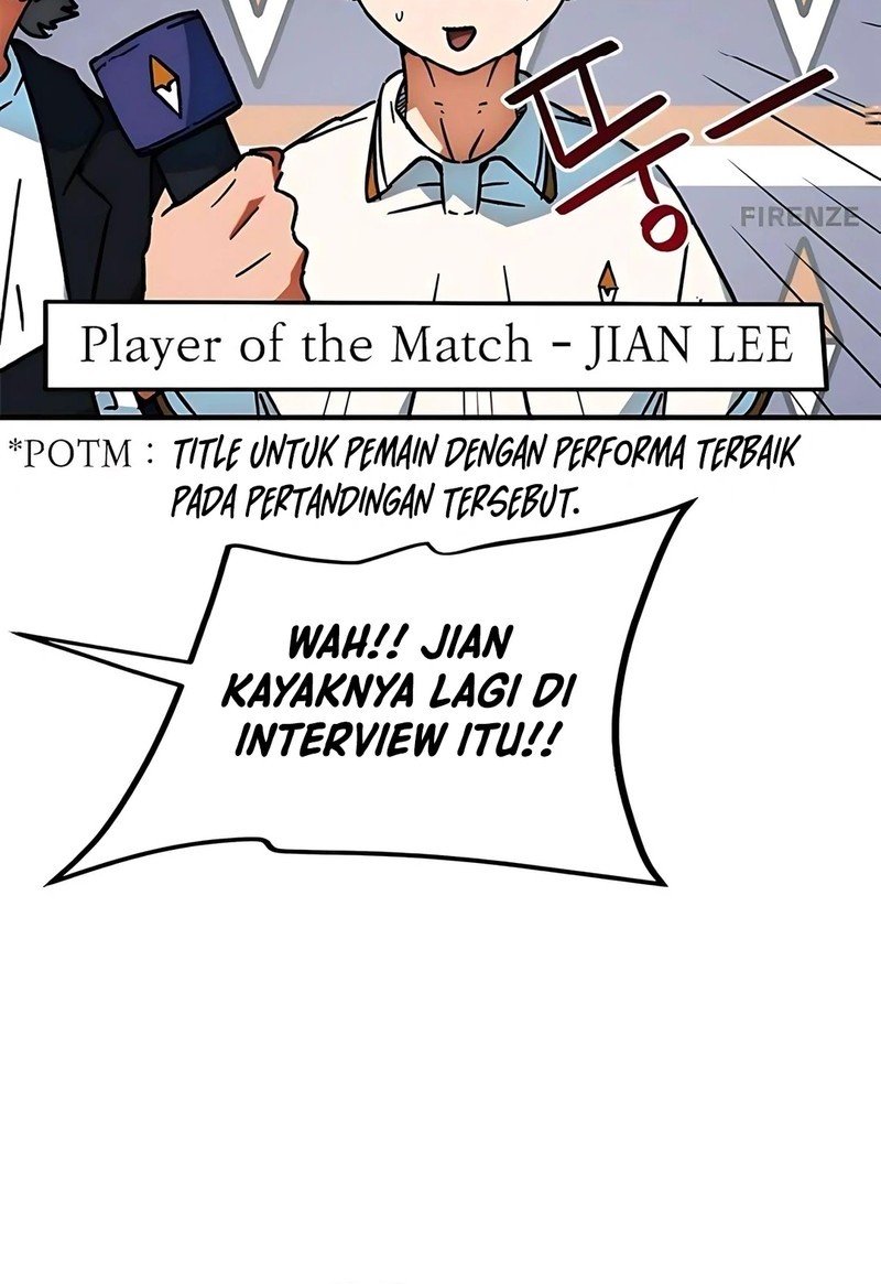 Chapter 35 - halaman 68