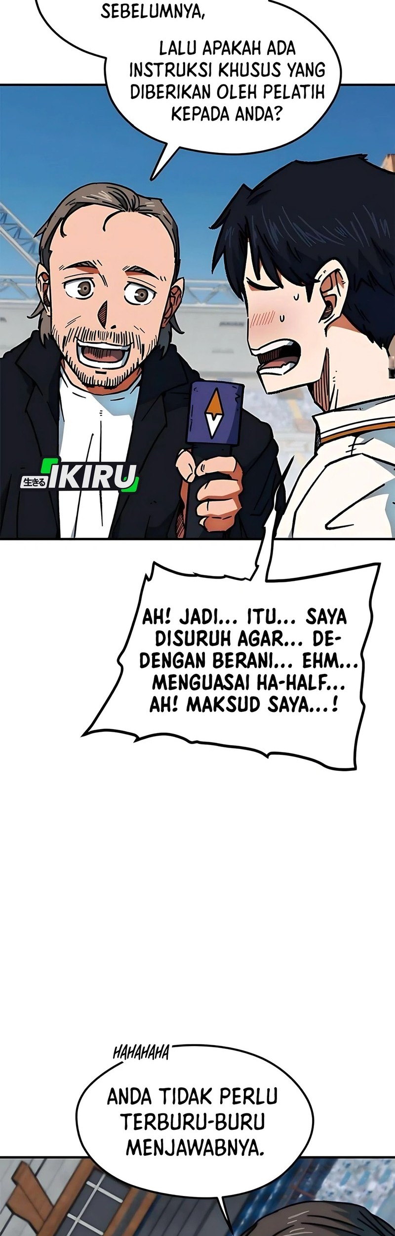 Chapter 35 - halaman 70
