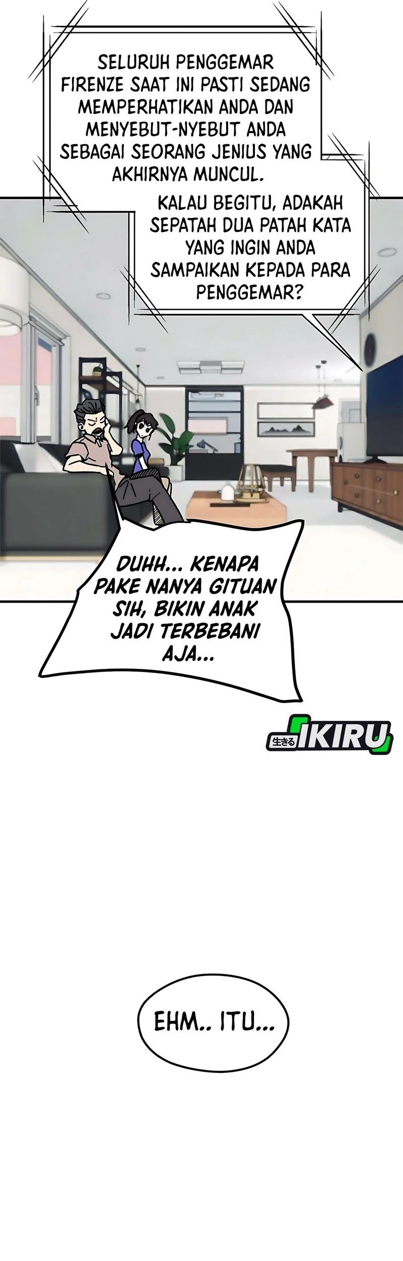 Chapter 35 - halaman 76