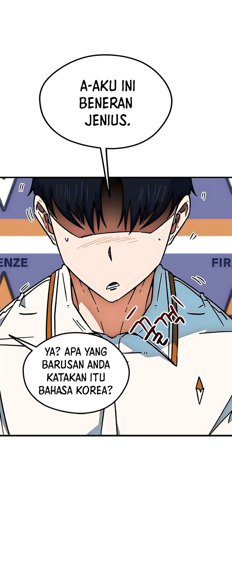 Chapter 35 - halaman 77