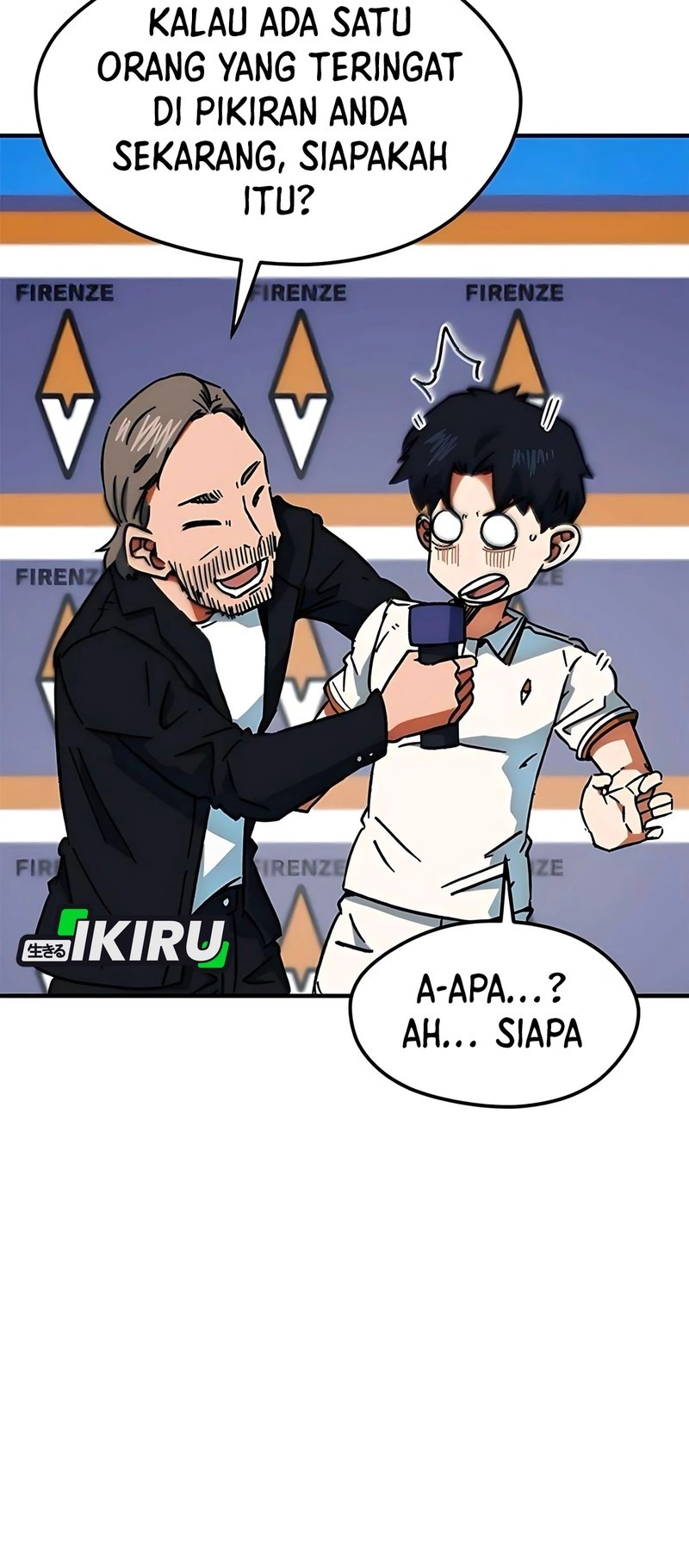 Chapter 35 - halaman 80