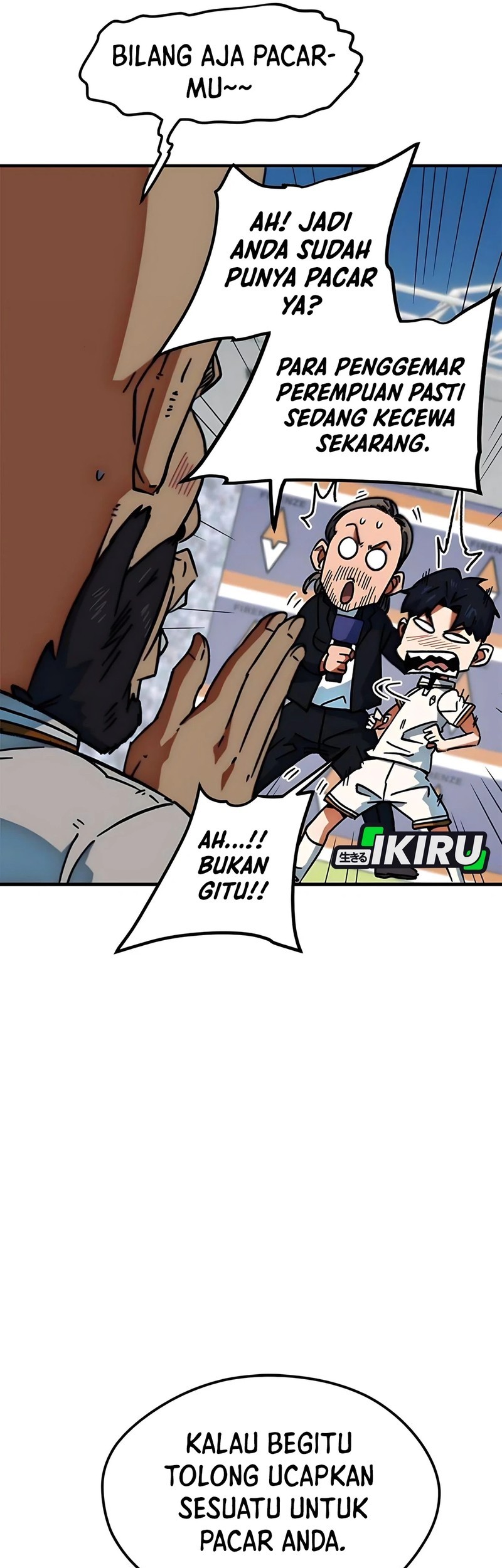 Chapter 35 - halaman 81