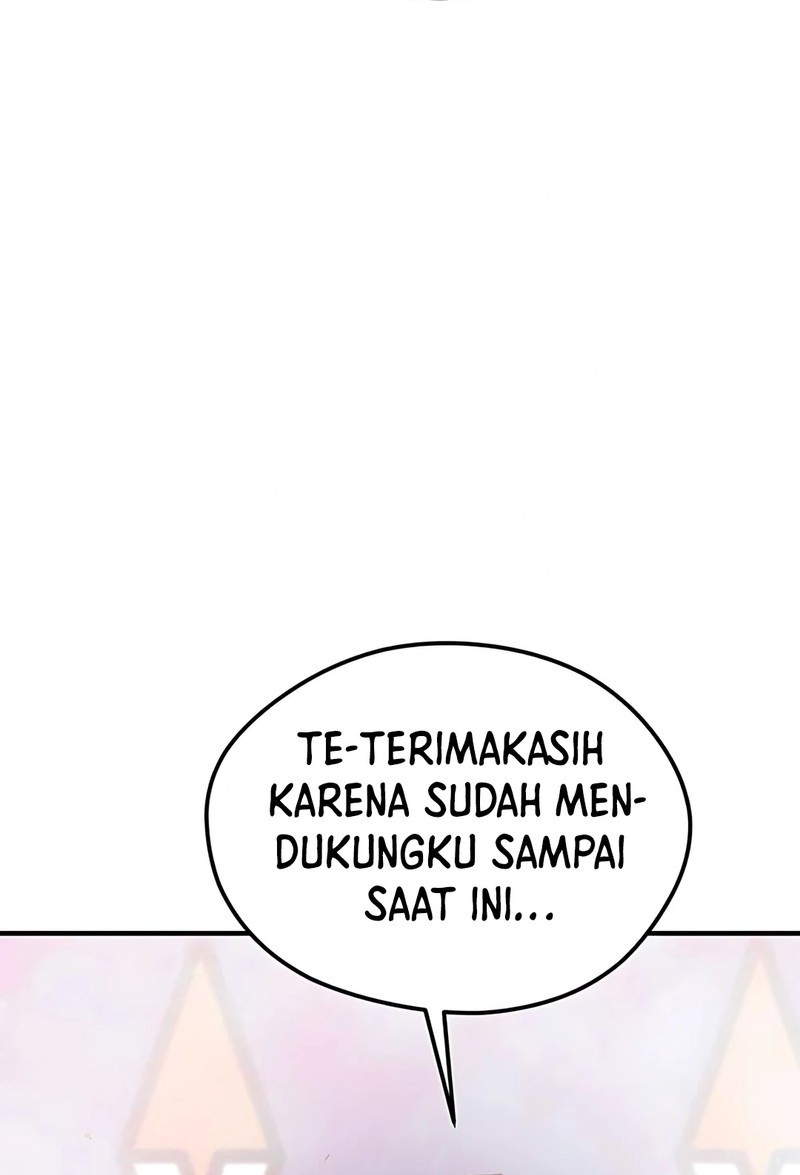 Chapter 35 - halaman 83