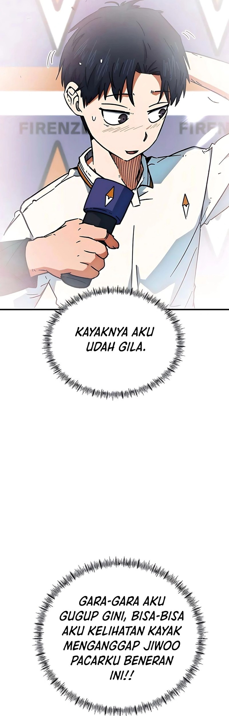 Chapter 35 - halaman 84