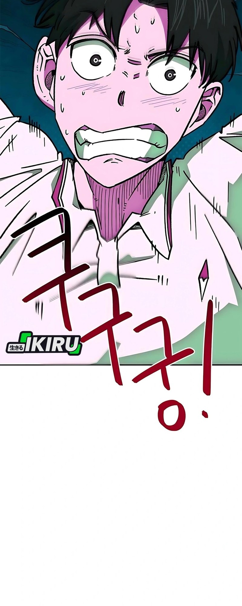 Chapter 35 - halaman 86