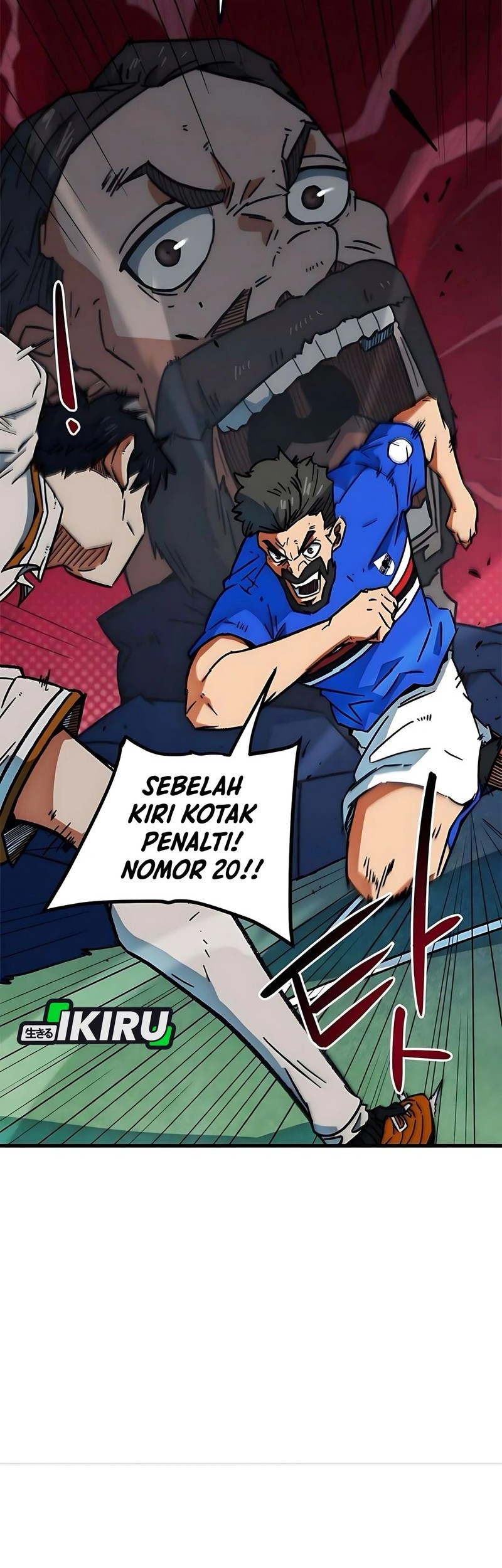 Chapter 35 - halaman 6