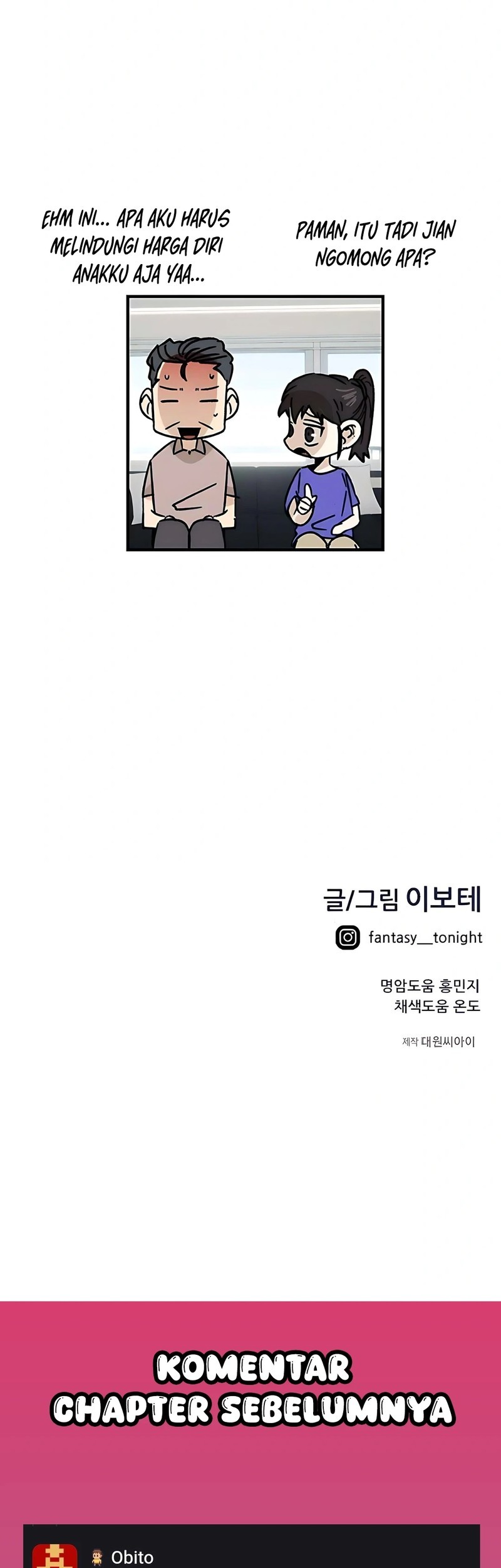 Chapter 35 - halaman 87