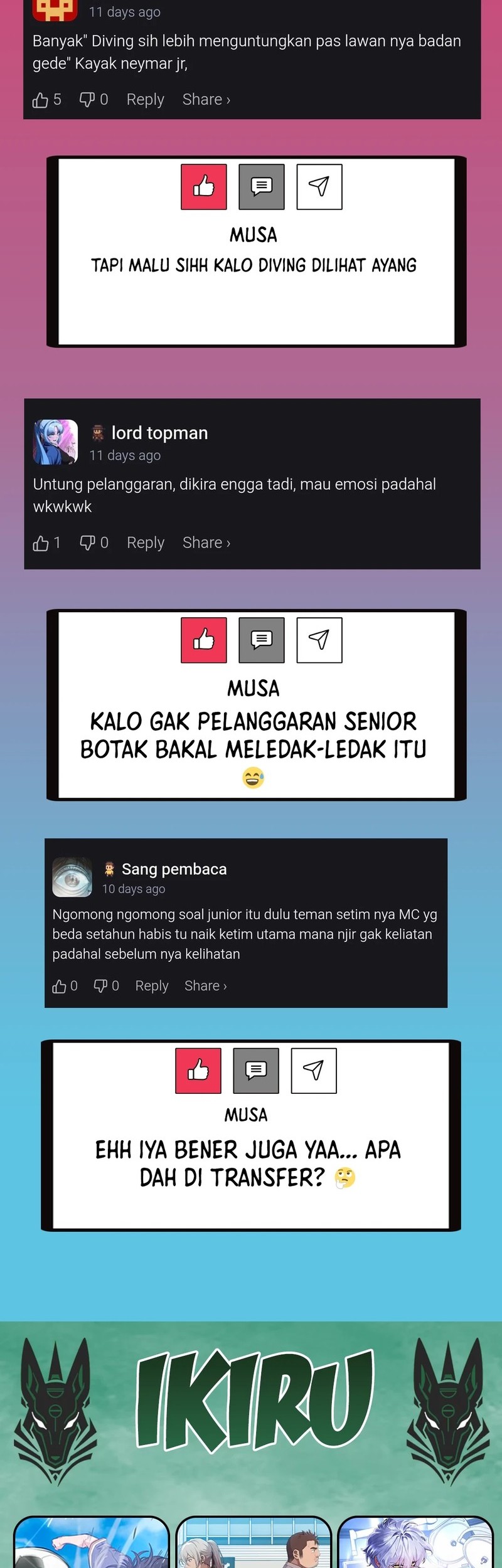 Chapter 35 - halaman 88