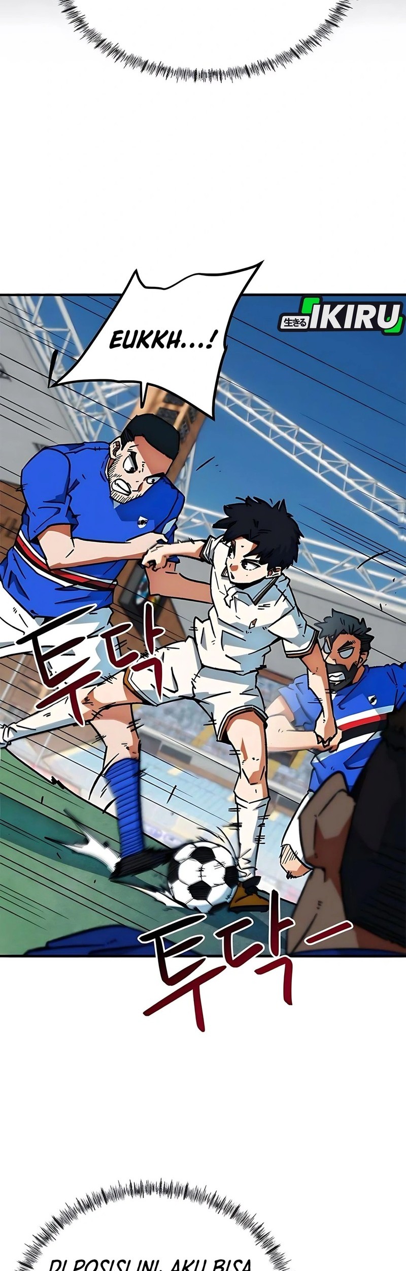 Chapter 35 - halaman 23