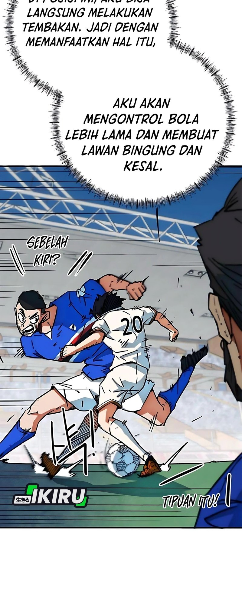 Chapter 35 - halaman 24