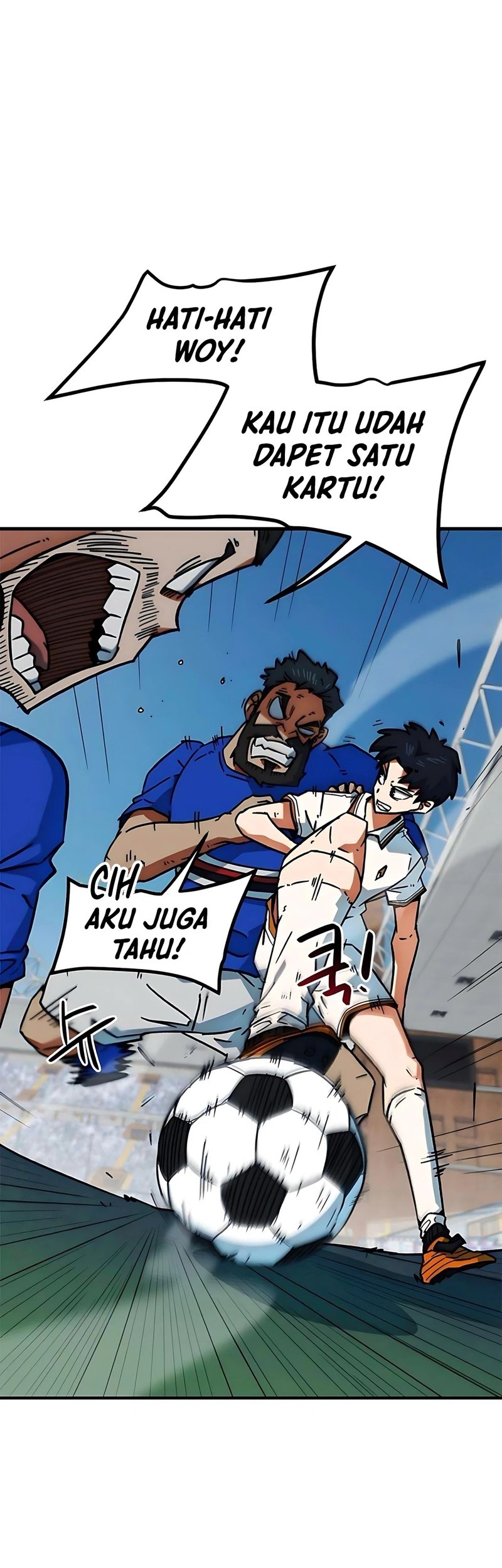 Chapter 35 - halaman 25