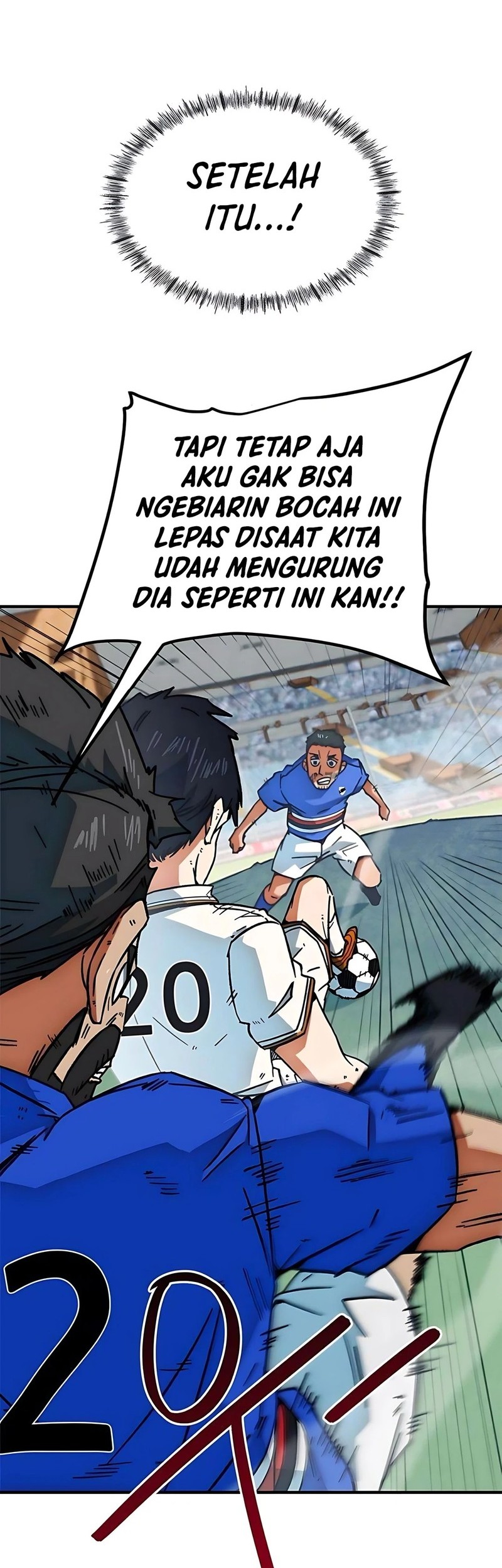 Chapter 35 - halaman 26
