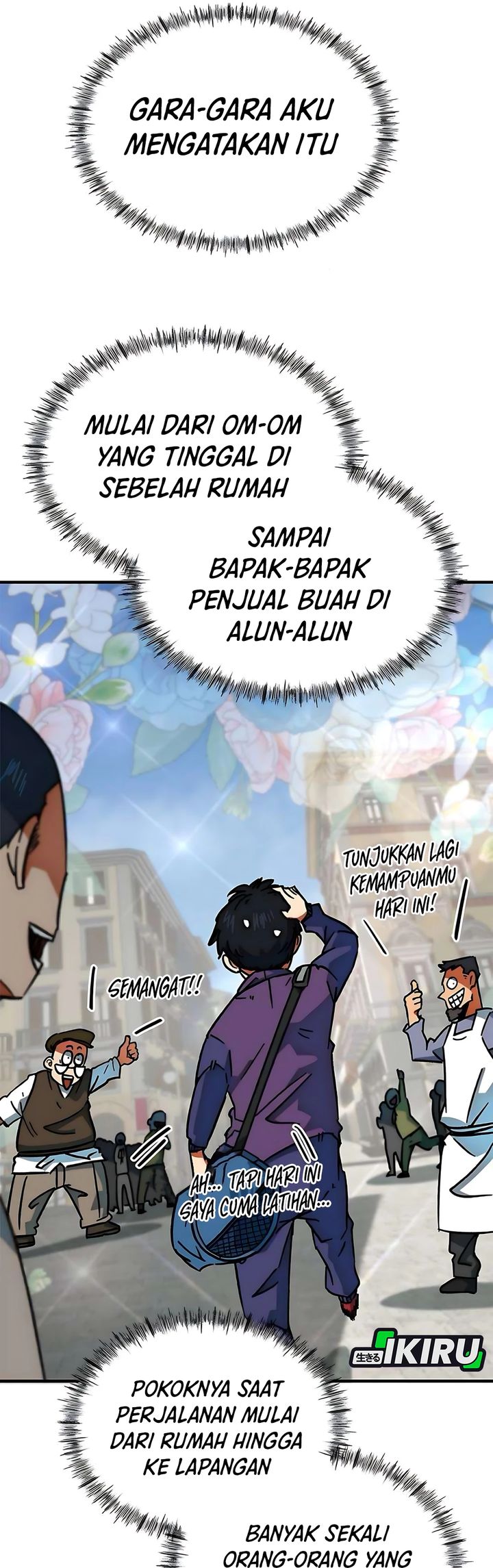 Chapter 36 - halaman 24