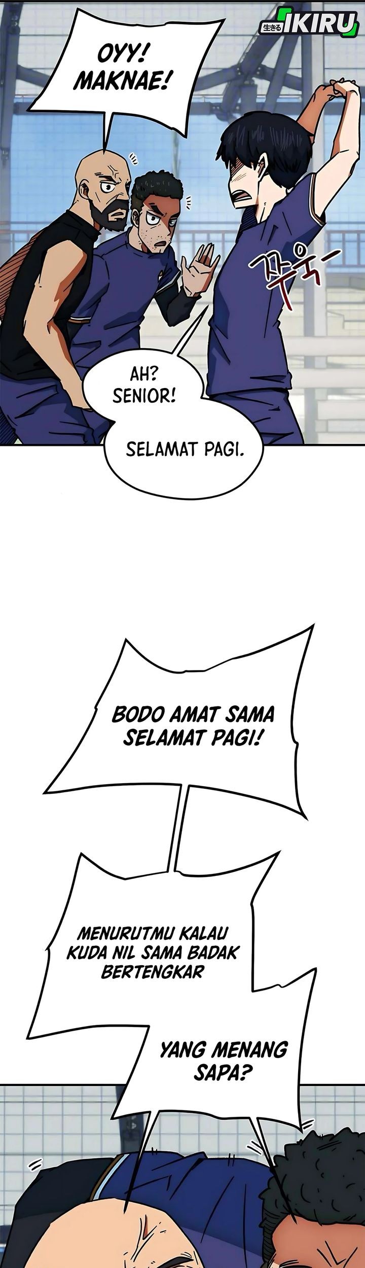 Chapter 36 - halaman 30