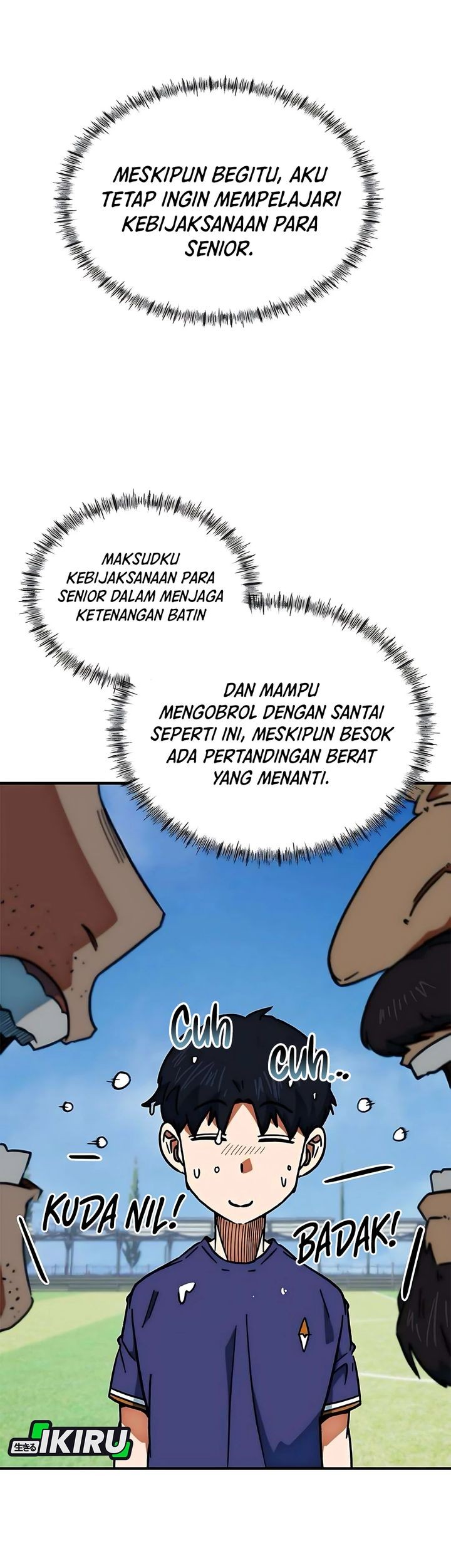 Chapter 36 - halaman 34