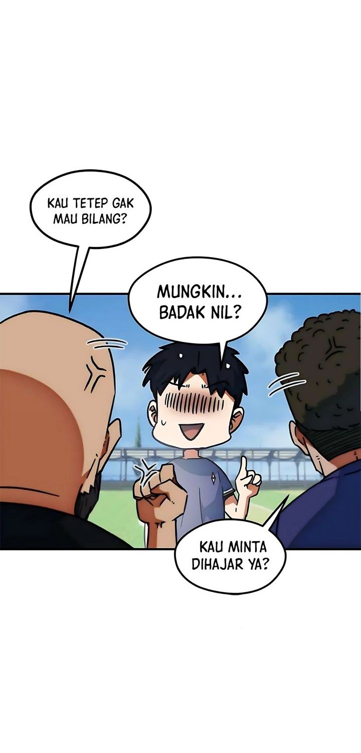 Chapter 36 - halaman 35