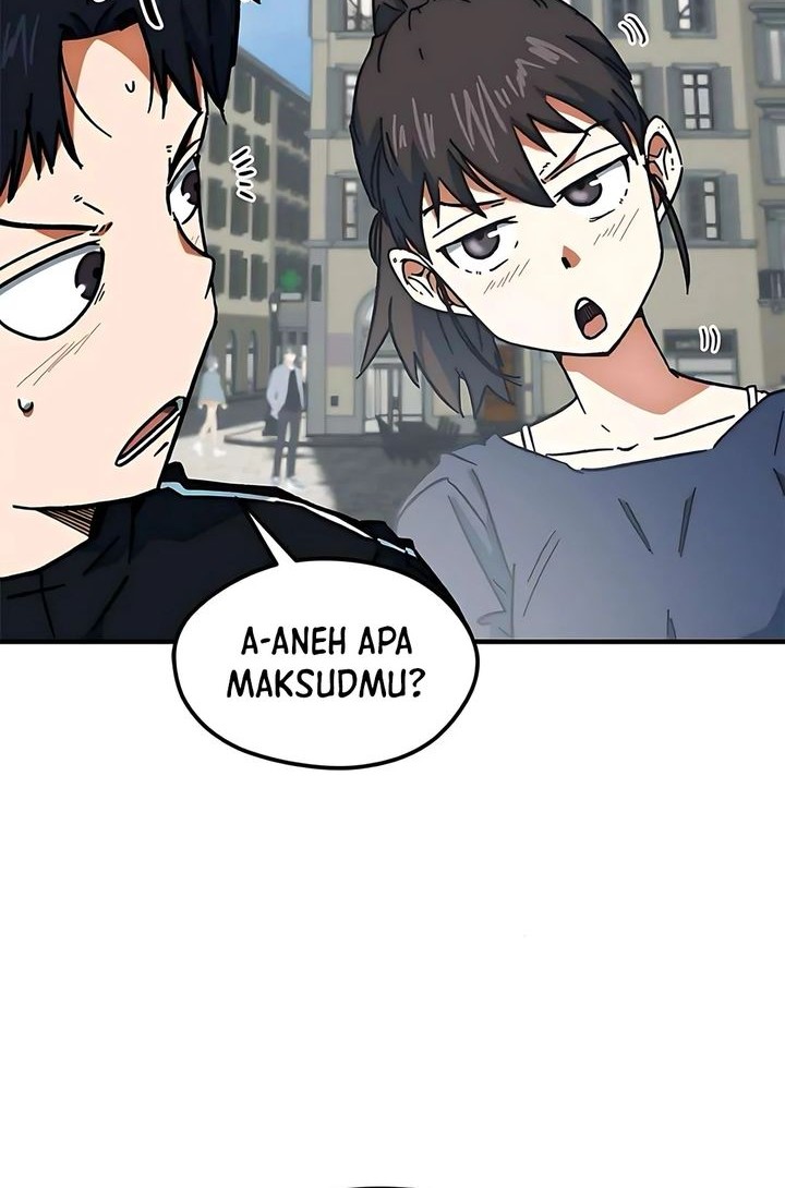 Chapter 36 - halaman 3
