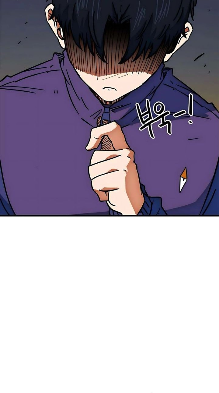 Chapter 36 - halaman 46