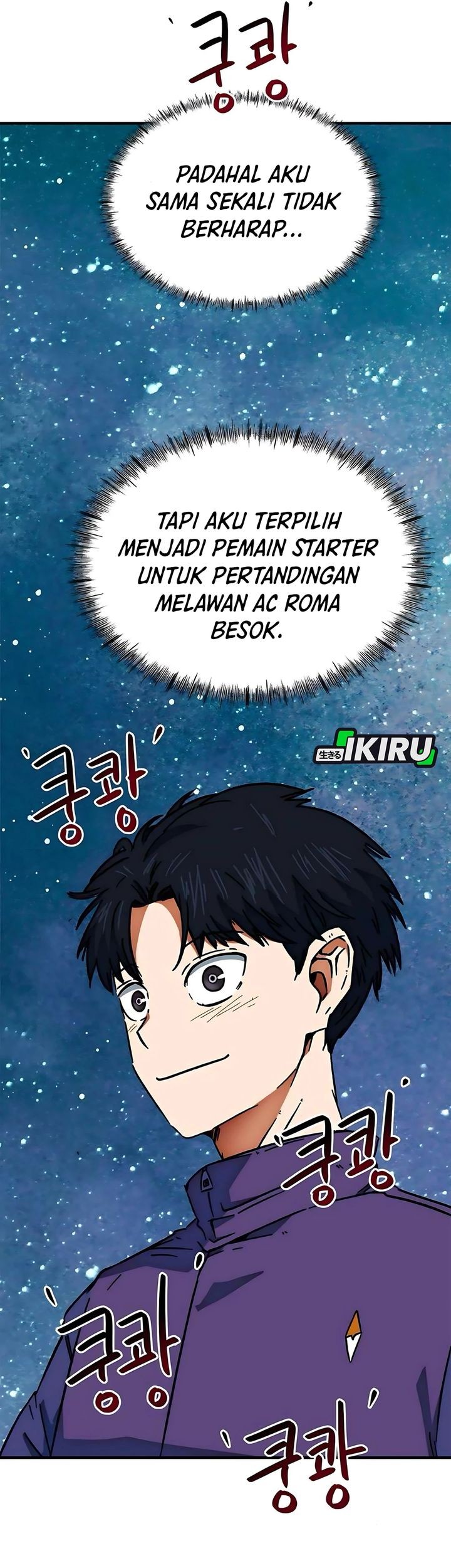 Chapter 36 - halaman 47