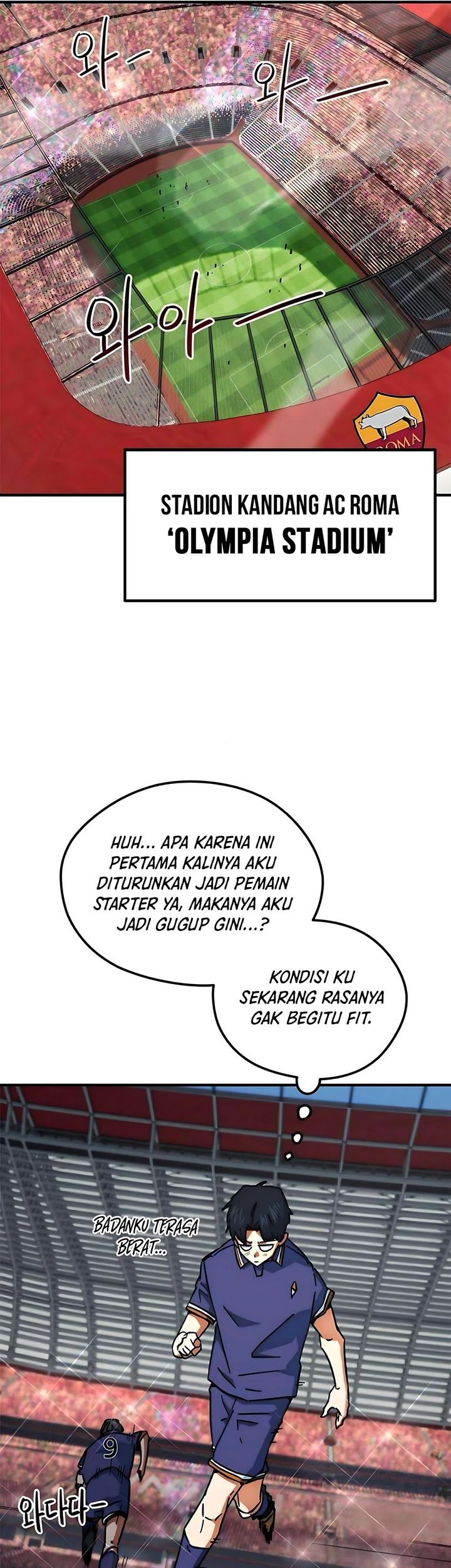 Chapter 36 - halaman 49