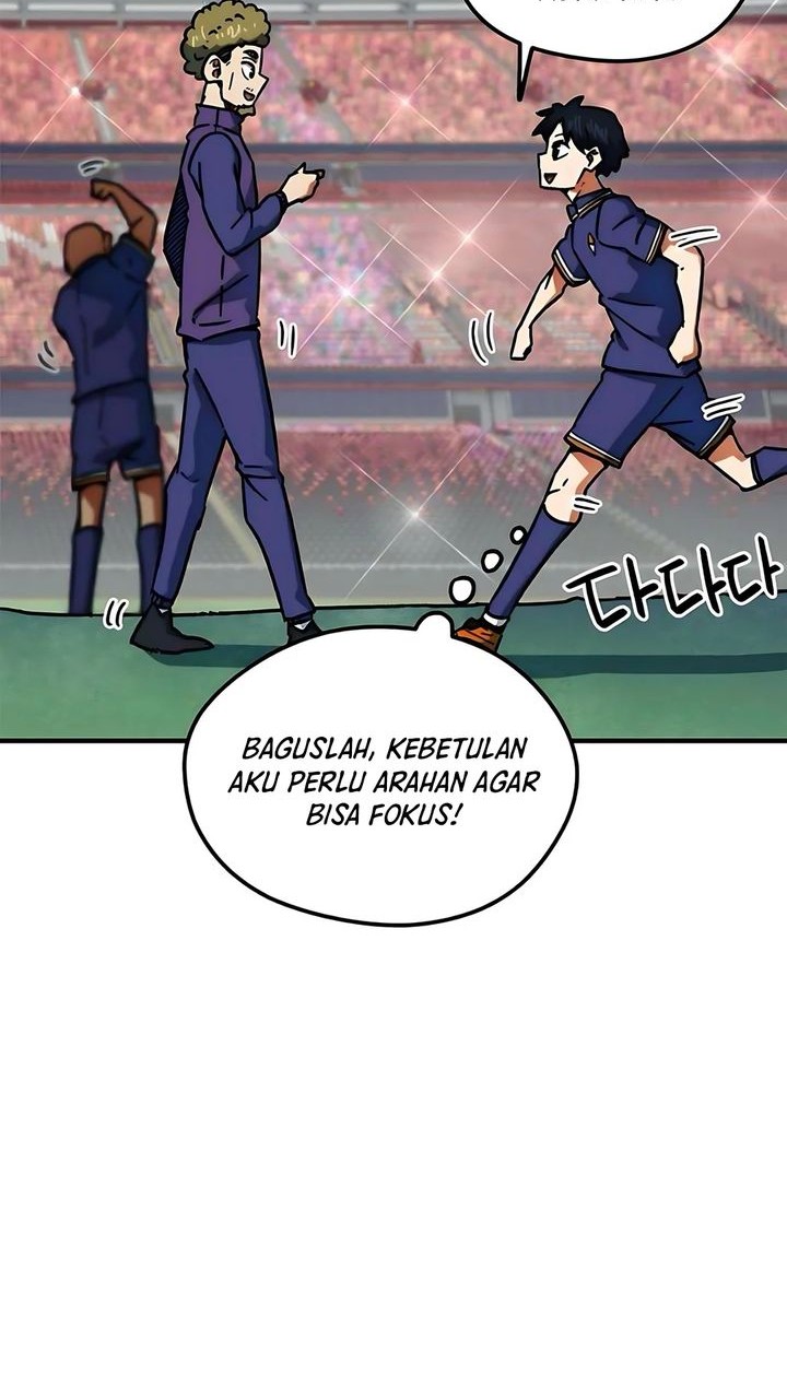 Chapter 36 - halaman 52