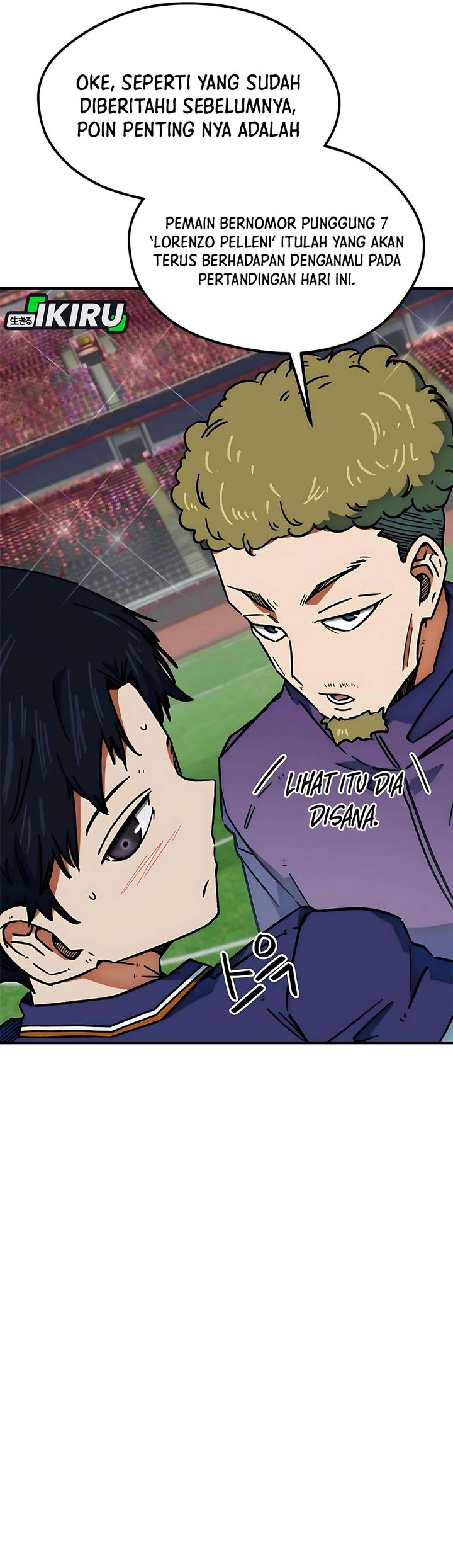 Chapter 36 - halaman 53