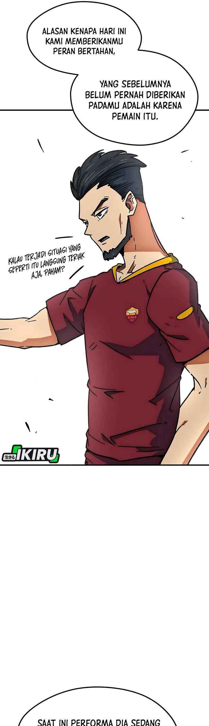 Chapter 36 - halaman 54