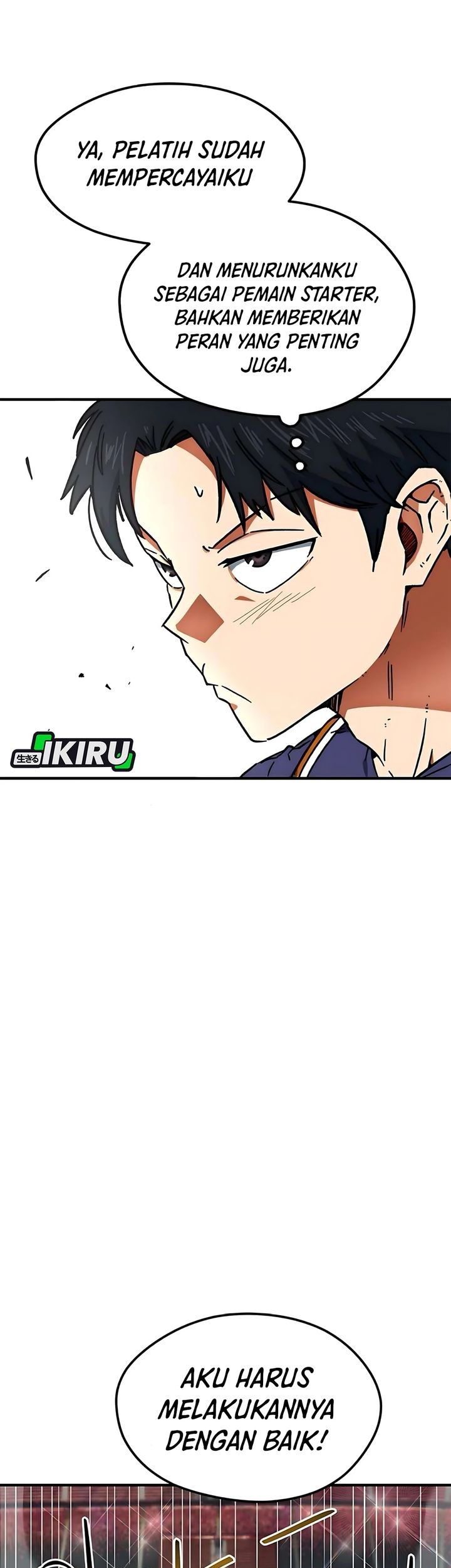 Chapter 36 - halaman 58