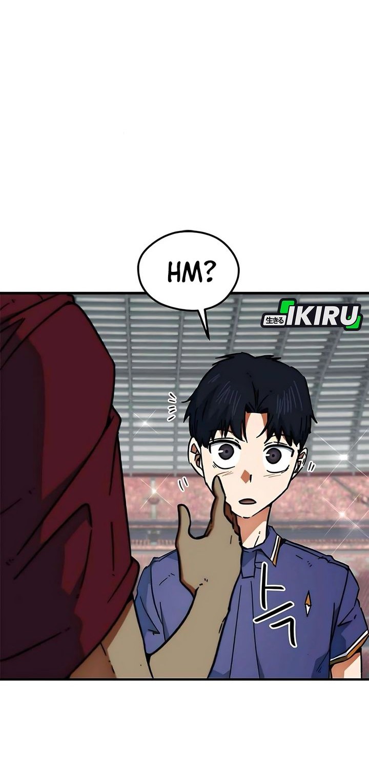 Chapter 36 - halaman 61