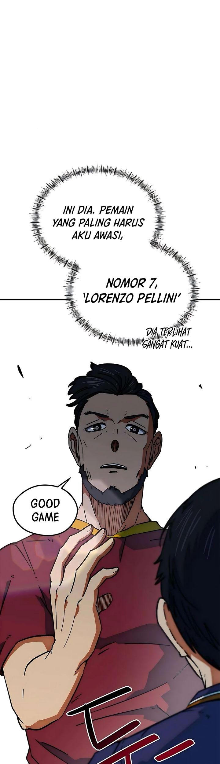 Chapter 36 - halaman 62