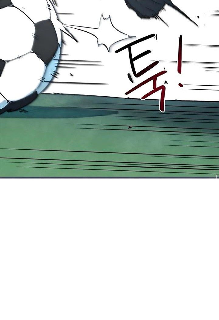 Chapter 36 - halaman 67