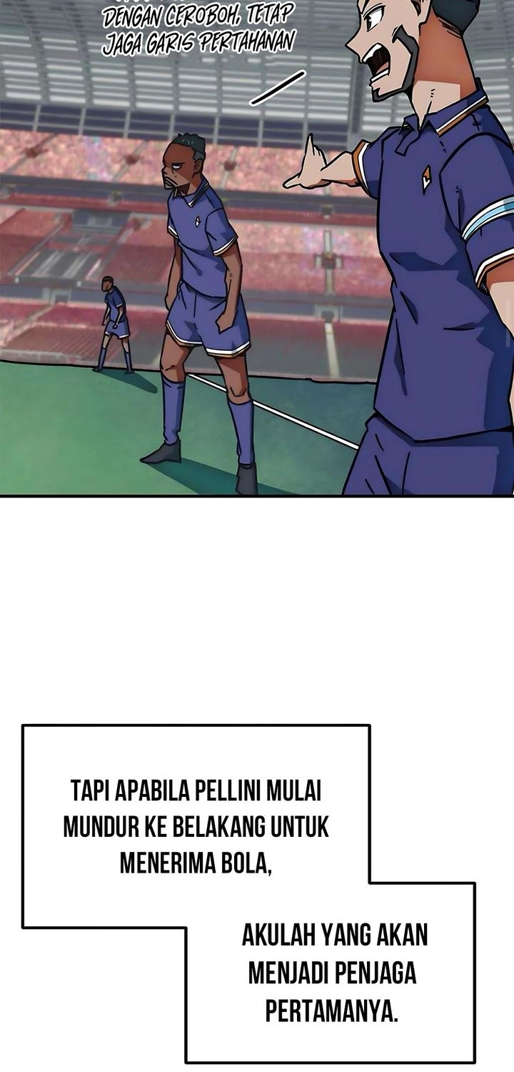Chapter 36 - halaman 71