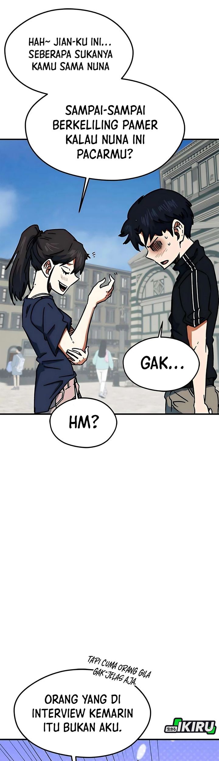 Chapter 36 - halaman 6