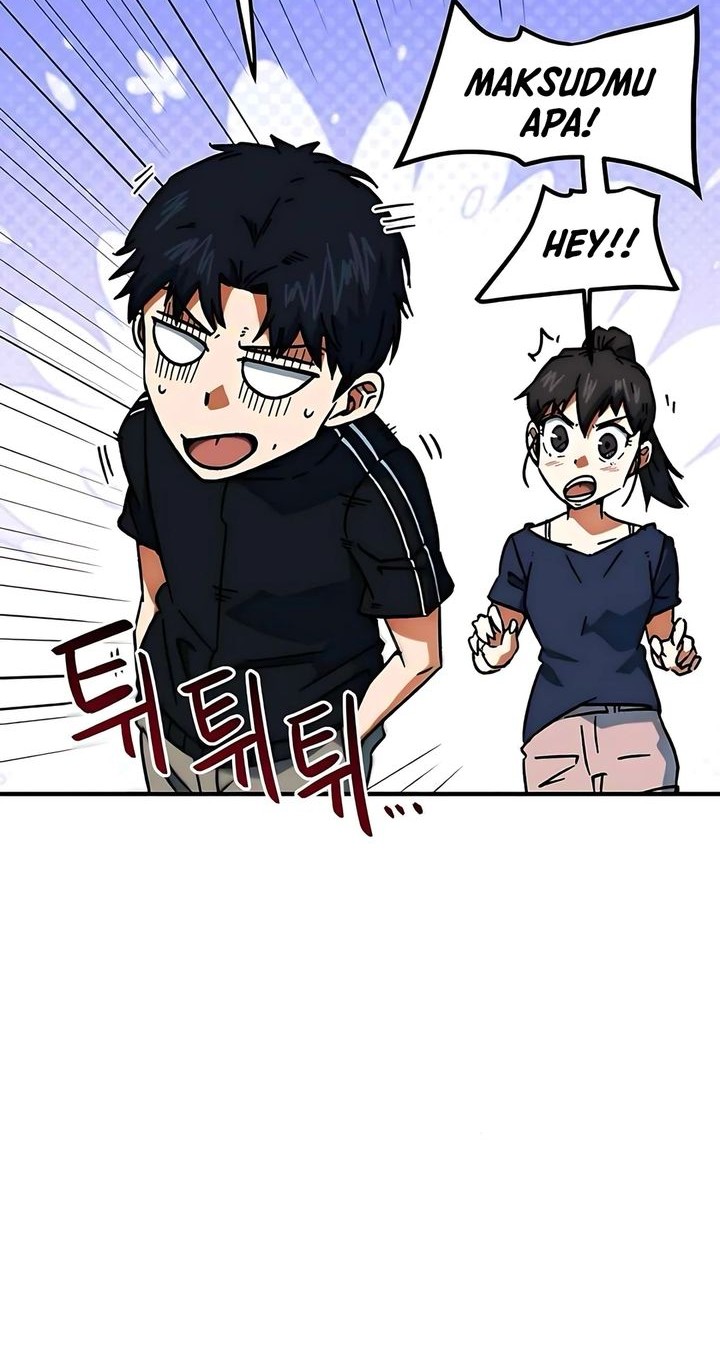 Chapter 36 - halaman 7